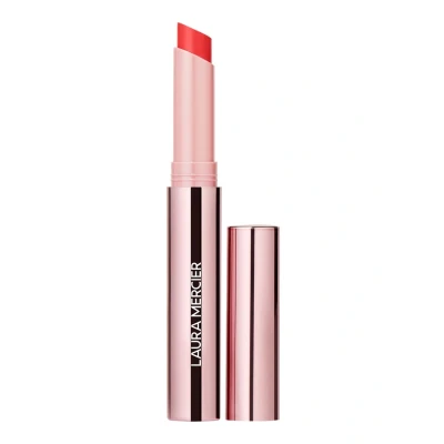 Afbeelding van High Vibe Lip Color