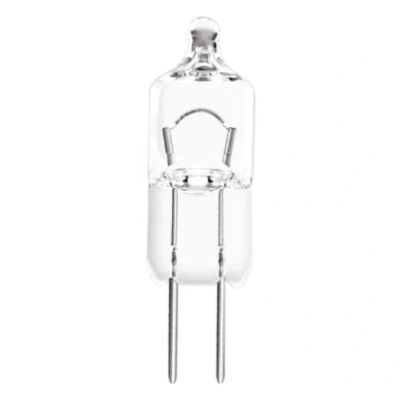 Afbeelding van G4 Ovenlamp Osram