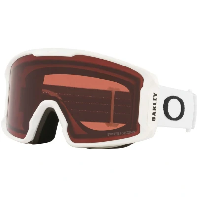 Afbeelding van Oakley Line Miner M Skibril