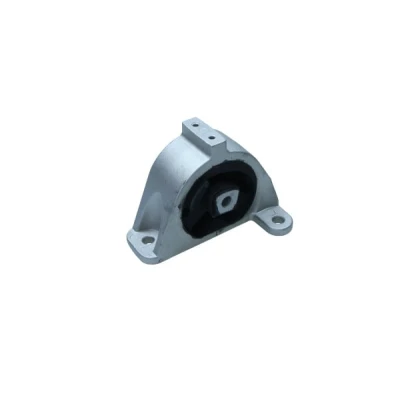 Afbeelding van Aslichaam /motorsteunlager MAXGEAR 40 0643
