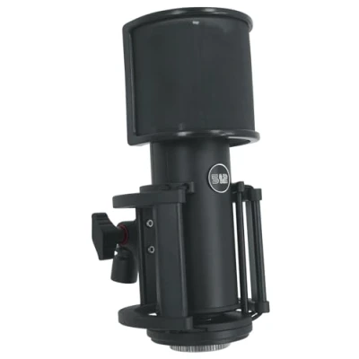 Afbeelding van 512 Audio Skylight