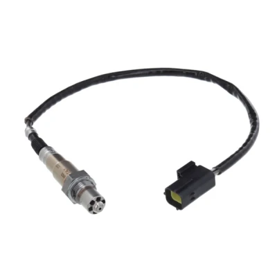 Afbeelding van Valeo Lambda sonde 368257