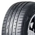 Afbeelding van Leao Nova Force C/S 205/55 R19 97V XL