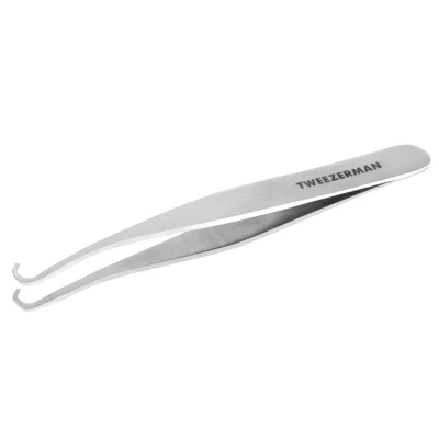 Afbeelding van Tweezerman Blackhead Extractor
