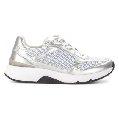 Afbeelding van Gabor Rollingsoft 66.893 Sneakers
