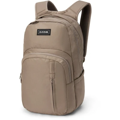 Afbeelding van Dakine Campus Premium 28 Liter Rugzak Pinebark