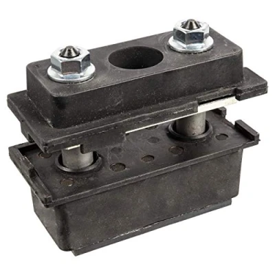 Afbeelding van Febi Bilstein Radiateur ophanging 170171