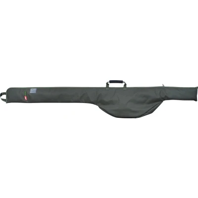 Afbeelding van JRC Defender Combo Karperhengel Set 10ft (3lb) Karperset