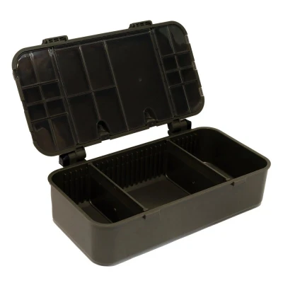 Afbeelding van Sonik Lokbox Compact S 3 Box