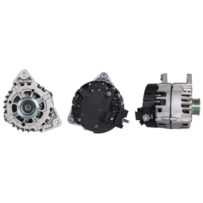 Afbeelding van DRI Alternator/Dynamo 2253352002