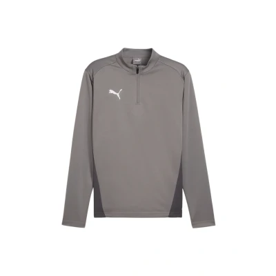 Afbeelding van PUMA teamGOAL Training 1/4 Zip Top