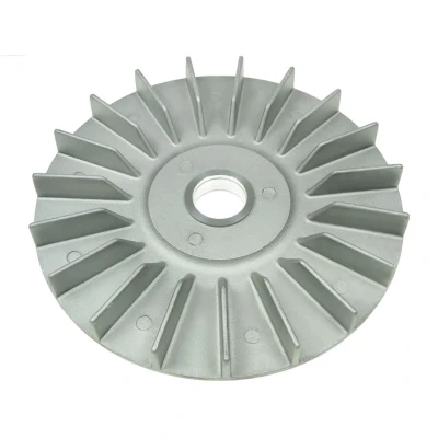 Afbeelding van AS PL ARS0081S Reparatieset, alternator