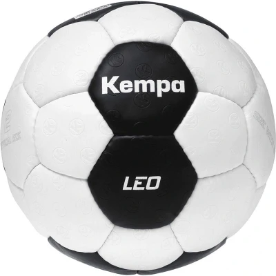 Afbeelding van Leo Game Changer