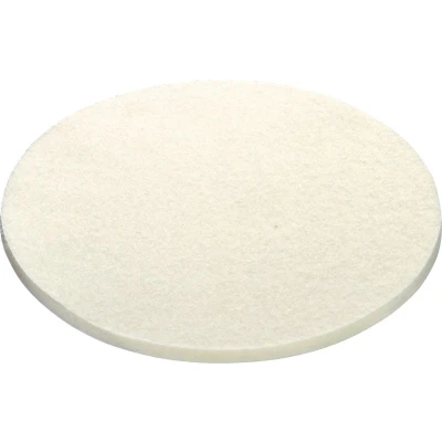 Afbeelding van Festool Accessoires Polijstvilt PF STF D150x6 H/5 488348