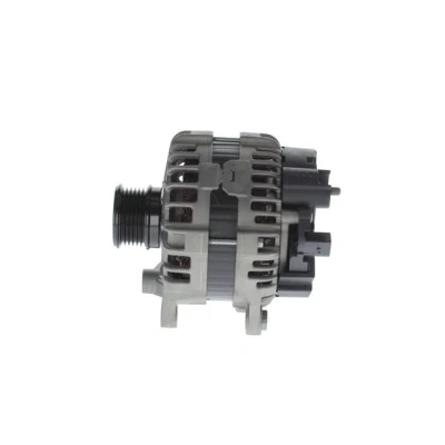 Afbeelding van Dynamo / Alternator BOSCH 1 986 A01 045