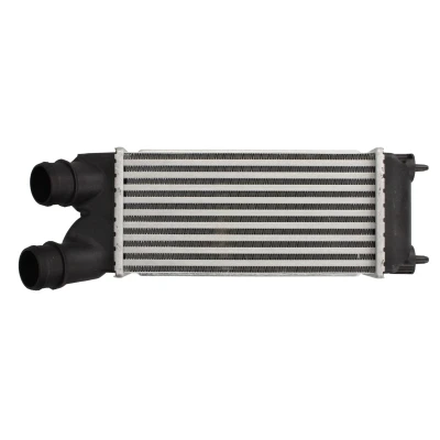 Afbeelding van Thermotec Interkoeler DAC015TT