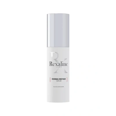 Afbeelding van Derma Corrector Serum Skin 30ml