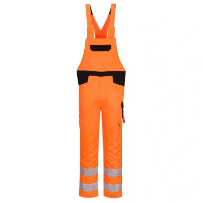 Afbeelding van Challenger Bril maat XL, OrBk