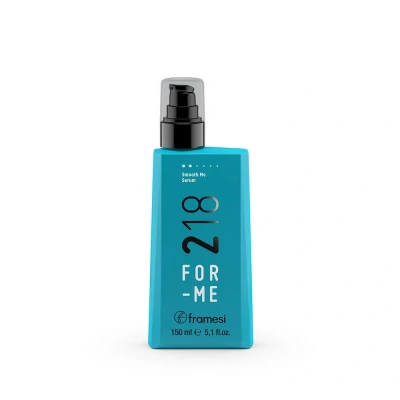 Afbeelding van Framesi For Me 218 Smooth Serum 150ml