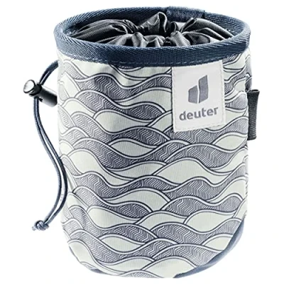 Afbeelding van deuter Gravity Chalk Bag I Magnesiazak