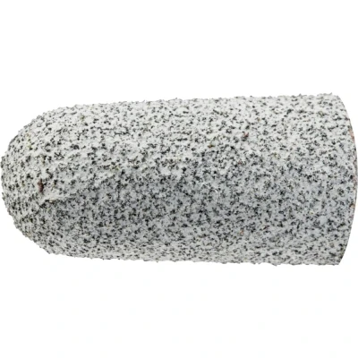 Afbeelding van PFERD 42306114 Schuurkap Diameter 11 mm 50 stuk(s)