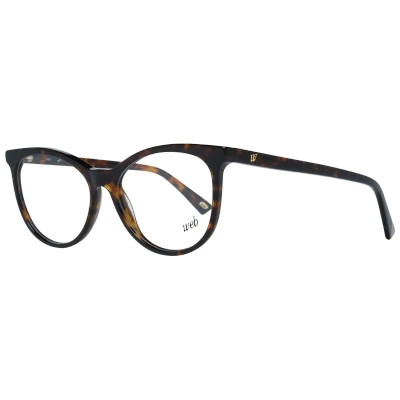 Afbeelding van Web Lunettes WE5342 052 53