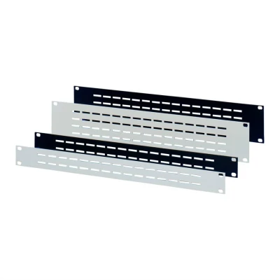 Afbeelding van nVent SCHROFF 30702058 Frontpaneel 1 stuk(s)