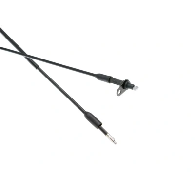 Afbeelding van Gaskabel voor MBK Nitro, Yamaha Aerox 2012