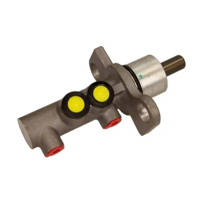 Afbeelding van Hoofdremcilinder MAXGEAR 41 0004