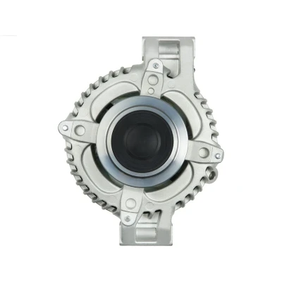 Afbeelding van Dynamo / Alternator AS PL A6279
