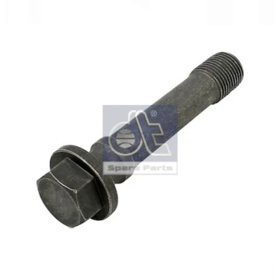 Afbeelding van DT Spare Parts 3.11226 Vliegwielschroef