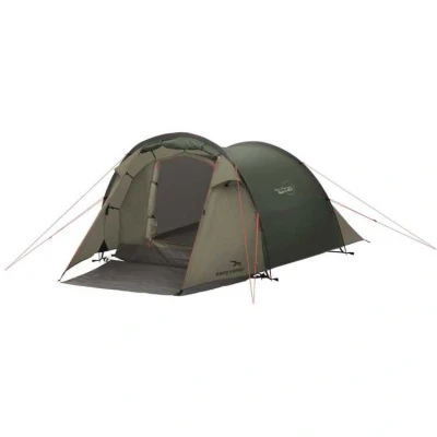 Afbeelding van Oase Outdoors Easy Camp Spirit 200 Tent