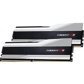 Afbeelding van G.Skill Trident Z F5 6000J3040F16GX2 TZ5S geheugenmodule 32 GB 2 x 16 DDR5
