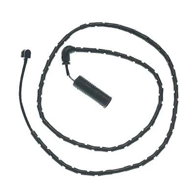 Afbeelding van Brembo Slijtage indicator A 00 241
