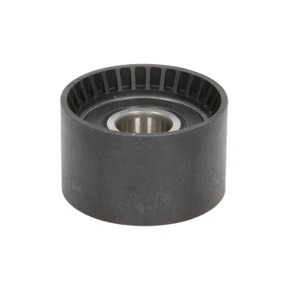 Afbeelding van Skf Geleiderol distributieriem VKM 26310