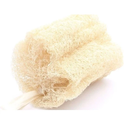 Afbeelding van Loofah Spons Groot