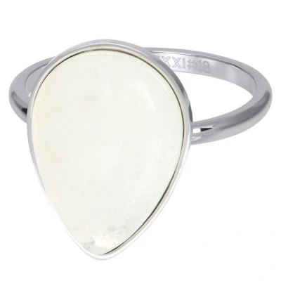 Afbeelding van Royal Stone iXXXi Vulring SALE 17 / Silver