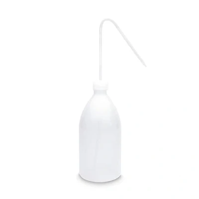 Afbeelding van EKWB EK Spuitfles 1000ml