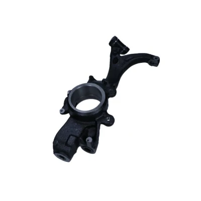 Afbeelding van Astap, wielophanging MAXGEAR 72 5518