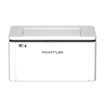 Afbeelding van Laserprinter Pantum BP2300W