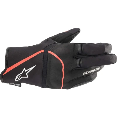 Afbeelding van Alpinestars Syncro V2 Drystar