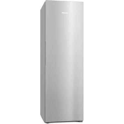 Afbeelding van Miele KS 4383 DD vrijstaande koelkast