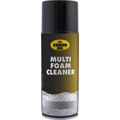 Afbeelding van Kroon Oil Multi Foam Cleaner 400ml