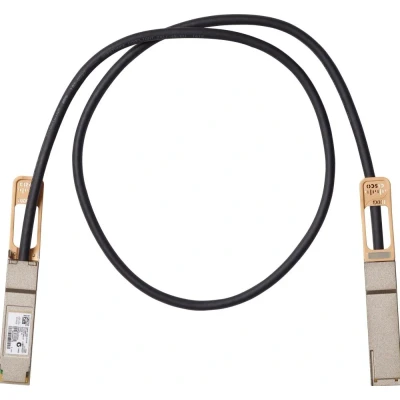 Afbeelding van Kabel Netwerk SFP+ CISCO QSFP 100G CU3M= 3 m
