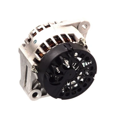 Afbeelding van Denso Alternator/Dynamo DAN510