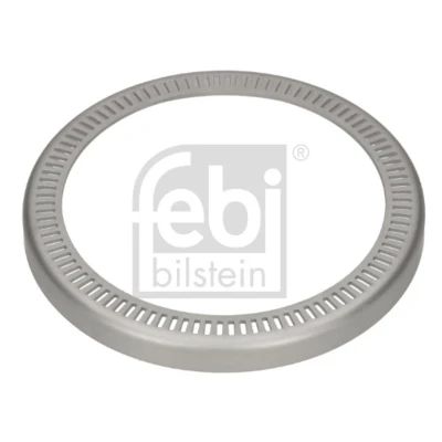 Afbeelding van Sensorring, ABS FEBI BILSTEIN 192927