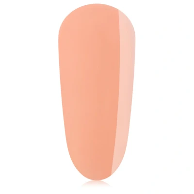 Afbeelding van The GelBottle Builder In A Bottle Peachy (BIAB )