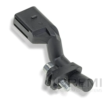 Afbeelding van Krukassensor BREMI 60549