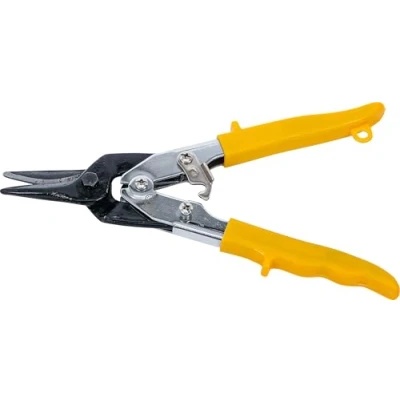 Afbeelding van BGS Blikschaar neutraal snijdend 260 mm