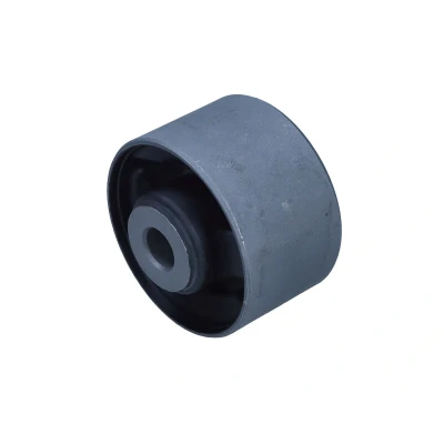 Afbeelding van Maxgear Differentieel keerring 72 6531